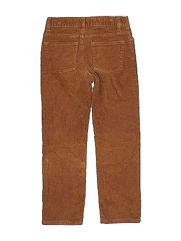 Lands' End Cords (view 2)