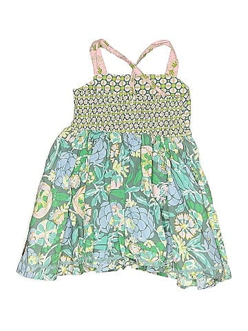 Matilda Jane Skirt (view 2)