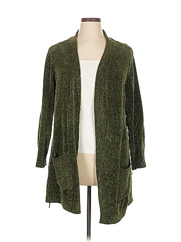 D&Co. Cardigan (view 1)