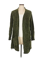 D&Co. Cardigan