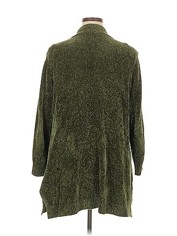 D&Co. Cardigan (view 2)