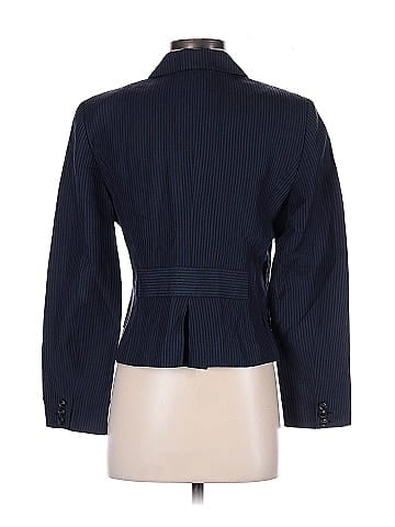 Max Mara Blazer (view 2)