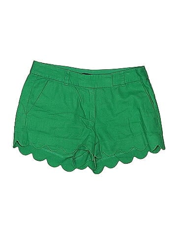 J. by J.Crew Shorts (view 1)
