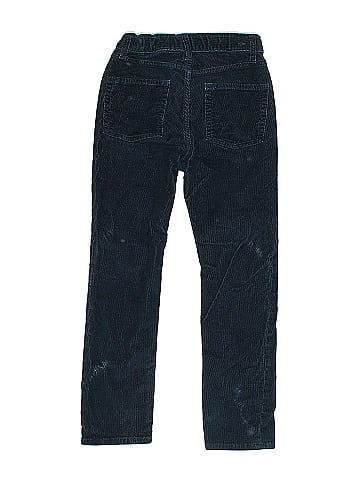 Crewcuts Outlet Jeans (view 2)