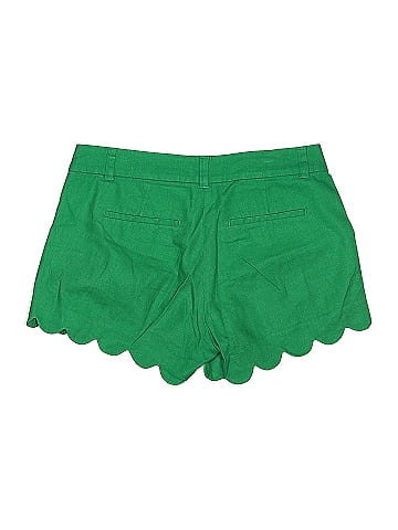 J. by J.Crew Shorts (view 2)