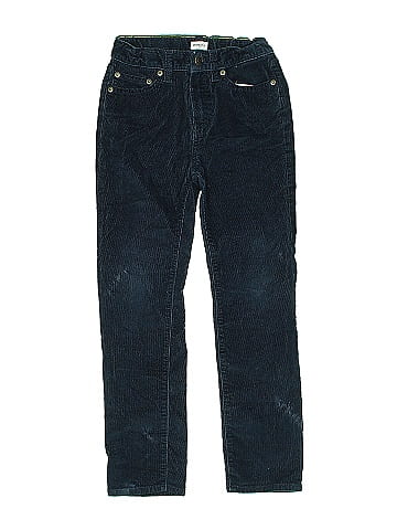Crewcuts Outlet Jeans (view 1)