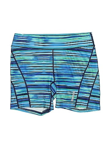 Reebok Board Shorts (view 1)