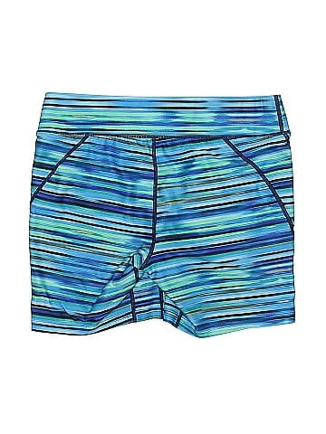 Reebok Board Shorts (view 2)
