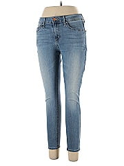 Denizen From Levi's Jeans