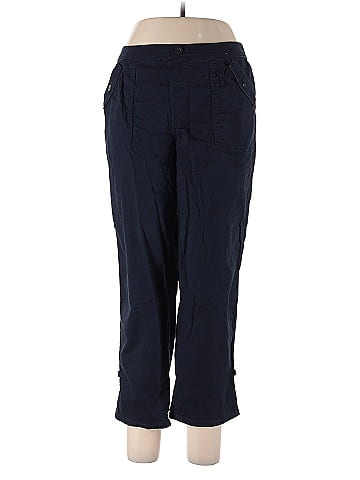 Bandolino Casual Pants (view 1)