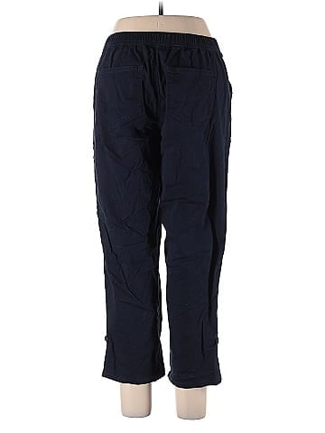 Bandolino Casual Pants (view 2)