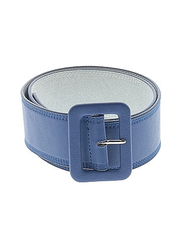 Unbranded Belt (view 1)