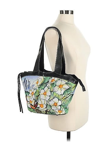 Sharif Shoulder Bag (view 2)