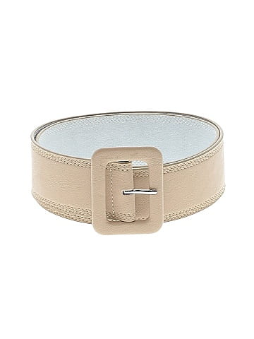 Unbranded Belt (view 1)