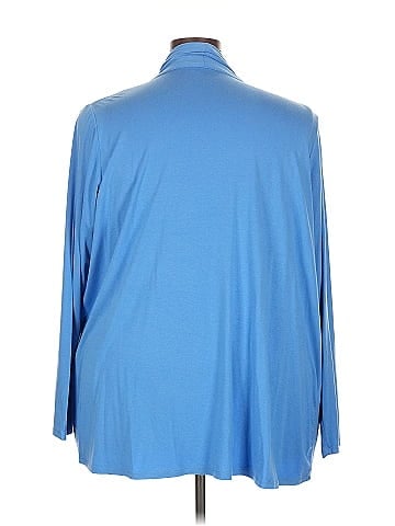 Jessica London Cardigan (view 2)