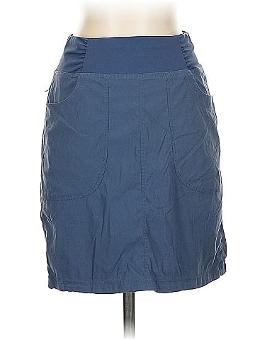 Mountain Hardwear Casual Skirt (view 1)