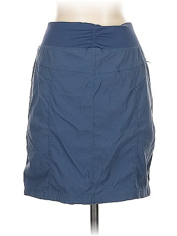 Mountain Hardwear Casual Skirt (view 2)
