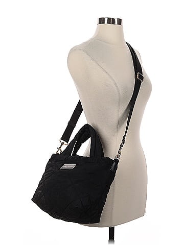 Marc Jacobs Satchel (view 2)