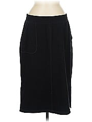 Isaac Mizrahi Live! Formal Skirt