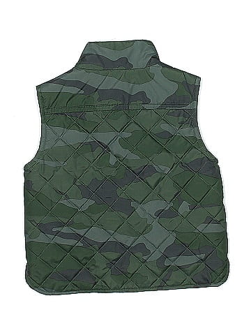 Crewcuts Vest (view 2)