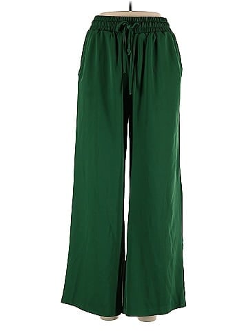 MELLODAY Casual Pants (view 1)