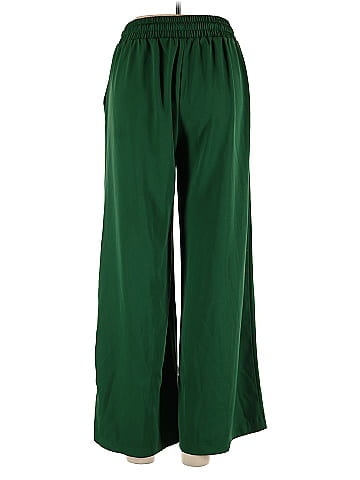 MELLODAY Casual Pants (view 2)