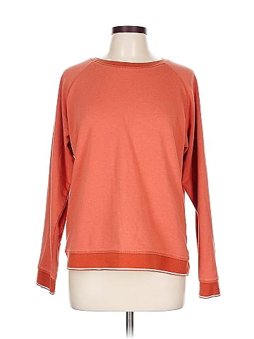 Dear John Pullover Sweater (view 1)