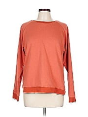 Dear John Pullover Sweater
