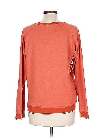 Dear John Pullover Sweater (view 2)