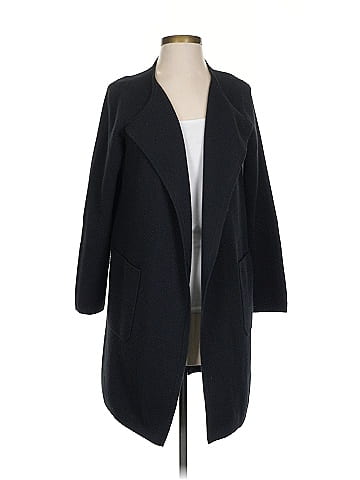 J.Crew 365 Cardigan (view 1)