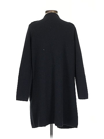 J.Crew 365 Cardigan (view 2)
