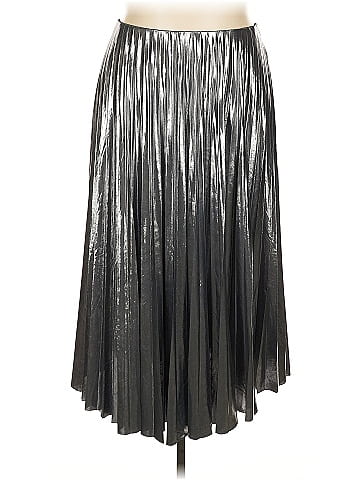 City Chic Formal Skirt (view 1)
