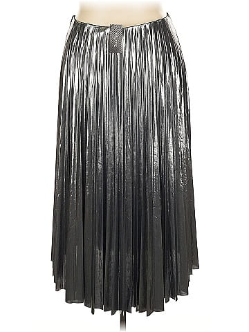 City Chic Formal Skirt (view 2)