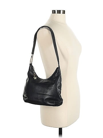 Tignanello Shoulder Bag (view 2)