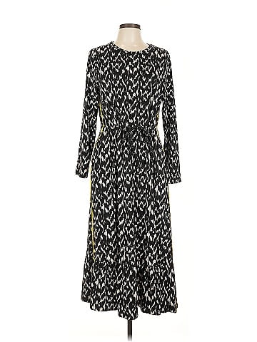 Saint + Sofia Casual Dress (view 1)