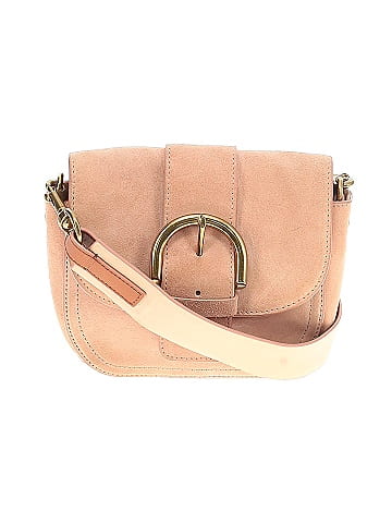 J.Crew Clutch (view 1)