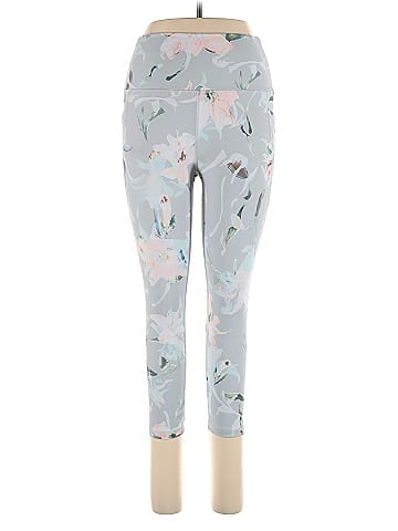 RBX Active Pants (view 1)