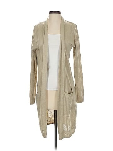 Theory Cardigan (view 1)