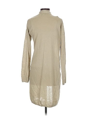 Theory Cardigan (view 2)