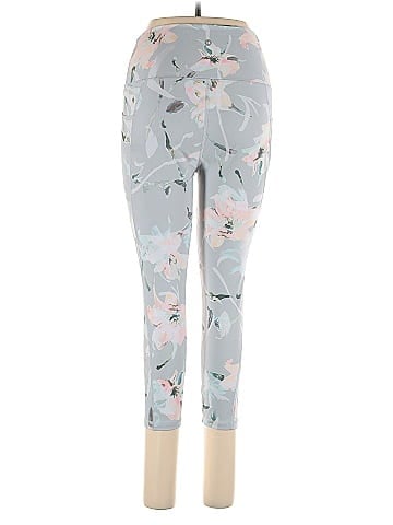 RBX Active Pants (view 2)