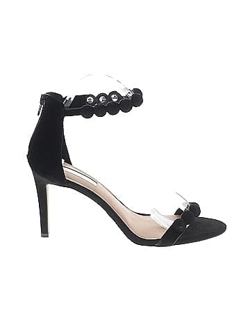 INC International Concepts Heels (view 1)