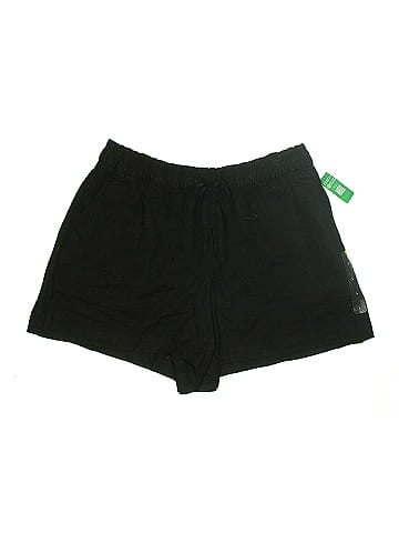 Gap Athletic Shorts (view 1)