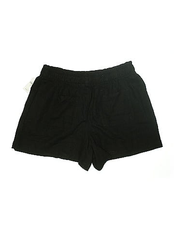 Gap Athletic Shorts (view 2)