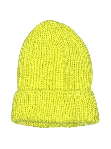 Scoop Beanie (view 1)