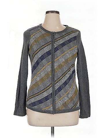 Talbots Outlet Cardigan (view 1)