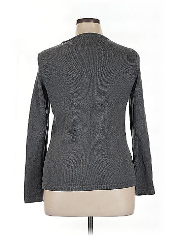 Talbots Outlet Cardigan (view 2)