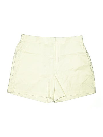 Banana Republic Shorts (view 1)