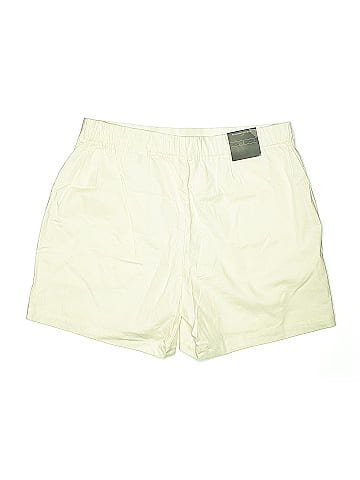 Banana Republic Shorts (view 2)
