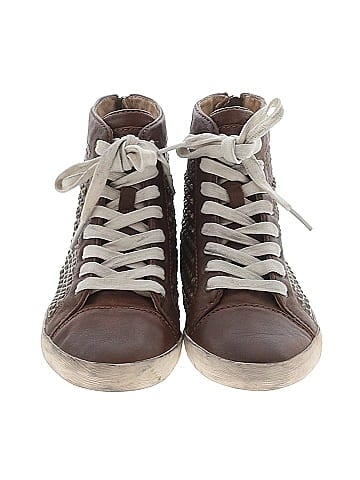 FRYE Sneakers (view 2)