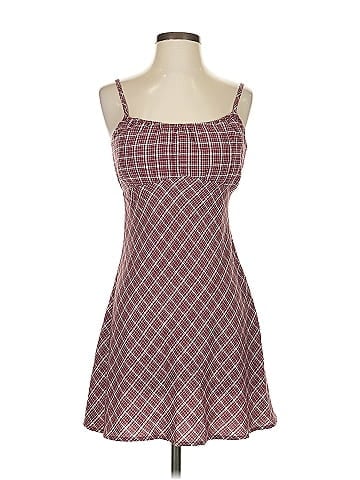Hollister Casual Dress (view 1)